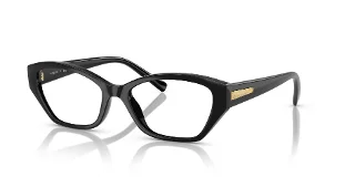 W44 Black