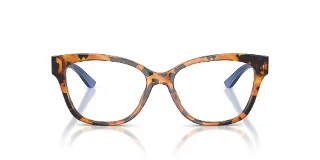 Tory Burch Eyeglasses TY2079