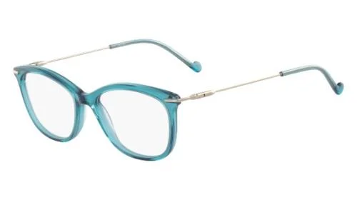 Liu Jo Eyeglasses LJ2705
