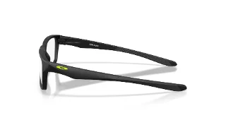 Oakley Eyeglasses KIN LINK