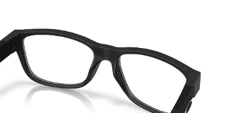 Oakley Eyeglasses TOP LEVEL