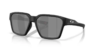 949702 Matte Black