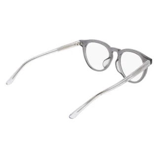 Cole Haan Eyeglasses CH2016LB