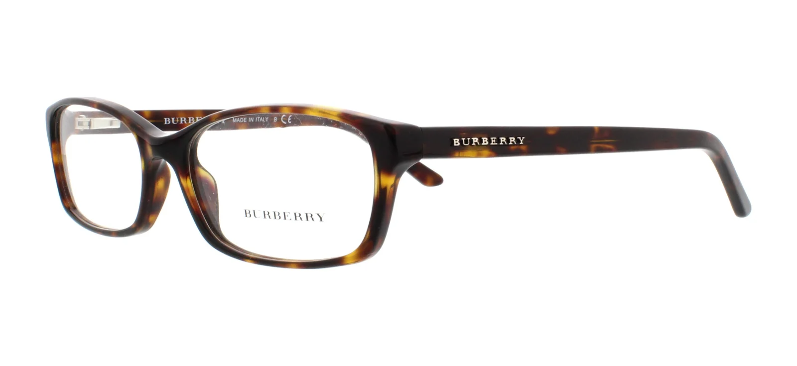 Burberry Eyeglasses BE2073