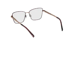 J. Landon Eyeglasses JL50014