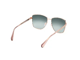 Max & Co Sunglasses MO0104