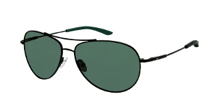 Callaway Sunglasses WESTMOUNT SS MM