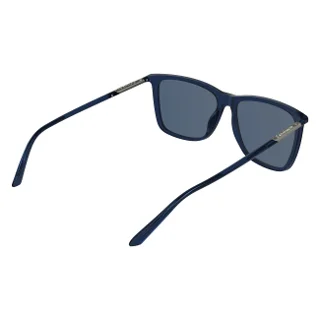 Calvin Klein Sunglasses CK26500S