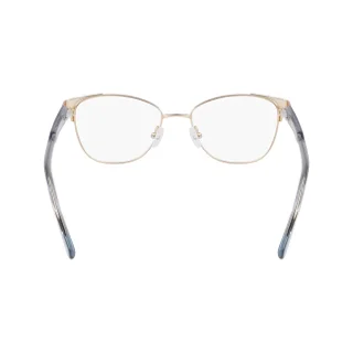 Nine West Eyeglasses NW8016
