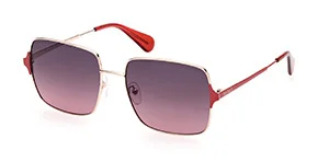Max & Co Sunglasses MO0072