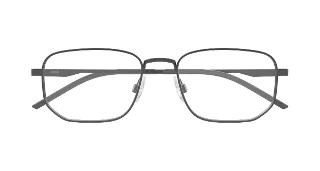 Puma Eyeglasses PU0532O