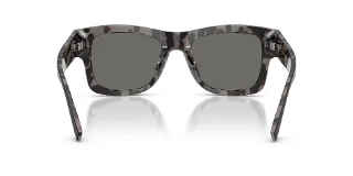 Dolce & Gabbana Sunglasses DG4515
