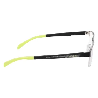Spyder Eyeglasses SP4035