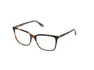 052 Dark Havana/Dark Havana