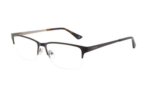 Hackett Eyeglasses HEK 1212