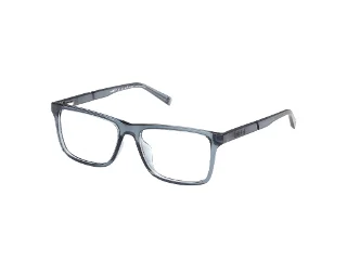 092 Blue/Other