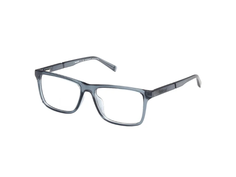 Timberland Eyeglasses TB1840-H