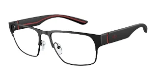 Armani Exchange Eyeglasses AX1059