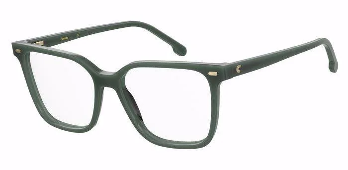 Carrera Eyeglasses 3011