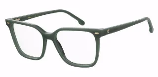 Carrera Eyeglasses 3011