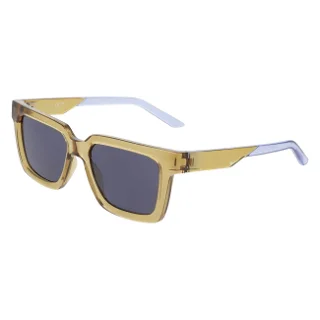 783 Team Gold / Blue