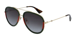 003 Gold