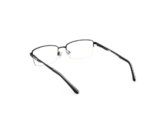 Harley Davidson Eyeglasses HD0149T