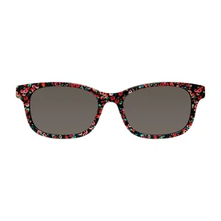 Isaac Mizrahi Ny Eyeglasses 30073C