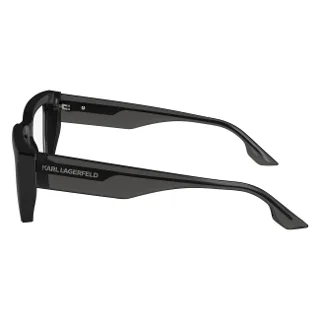 Karl Lagerfeld Eyeglasses KL6153