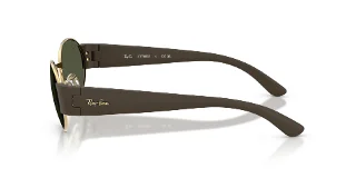 Ray Ban Sunglasses RB3770