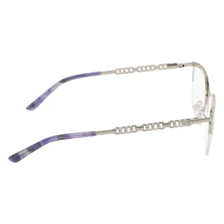 Bebe Eyeglasses BB5264