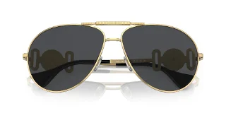 Versace Sunglasses VE2249