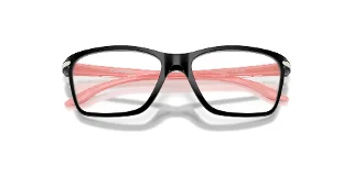 Oakley Eyeglasses CARTWHEEL