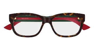 Gucci Eyeglasses GG0278OAN