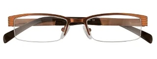 Takumi Eyeglasses T9925