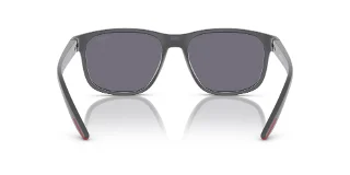 Prada Sport Sunglasses PS06YS