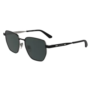 Calvin Klein Sunglasses CK25100S