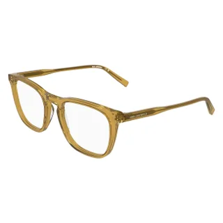 725 Mustard