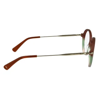 Longchamp Eyeglasses LO2736
