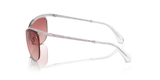 Swarovski Sunglasses SK7018