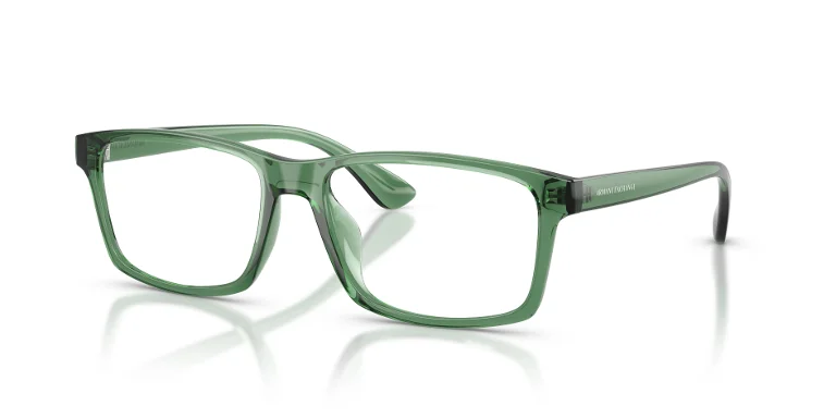Armani Exchange Eyeglasses AX3083U