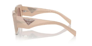 Prada Sunglasses PR14ZS