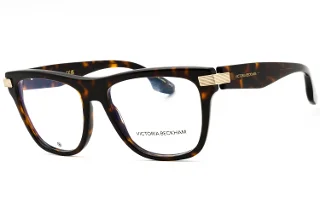 234 Dark Havana