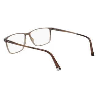 Zeiss Eyeglasses ZS20008