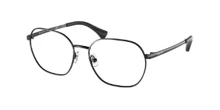 9003 Shiny Black