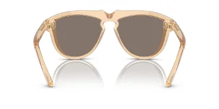 Burberry Sunglasses BE4417U