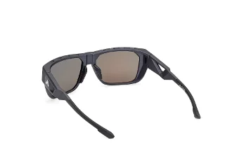 Adidas Sport Sunglasses SP0102