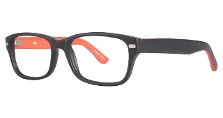 ModZ Eyeglasses Hartford