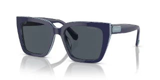 101887 Blue