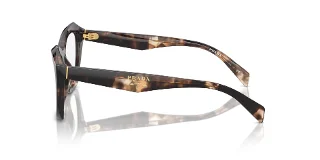 Prada Eyeglasses PRA20V